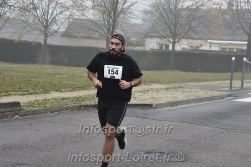 La Fleuryssoise2025/FLEURY2025_06547.JPG